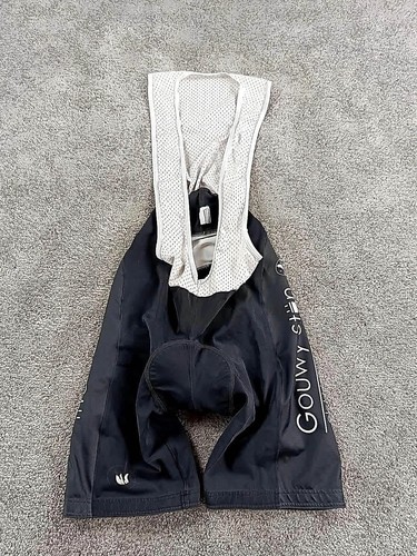 Vermarc cuissard court - cuissard, velo