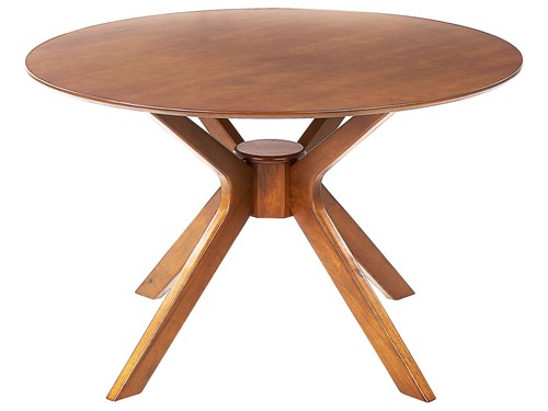 Table repas ronde - de, ø120