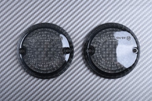 Cabochons caches clignotants - cabochons/caches,