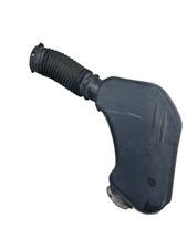 Dodge Challenger 2016