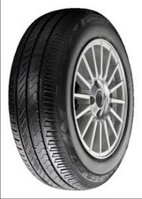 165/60 R14 75T Pneu Été