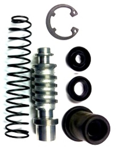 Honda cbr1000rr clutch - cbr1000rr, 04-07