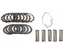 660 XTX / 660 XTR / XTZ / 660 MT03 - KIT EMBRAYAGE COMPLET