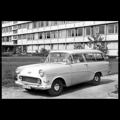 Photo 020092 opel - photo,