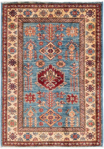 Super kazak 125x80 - super,