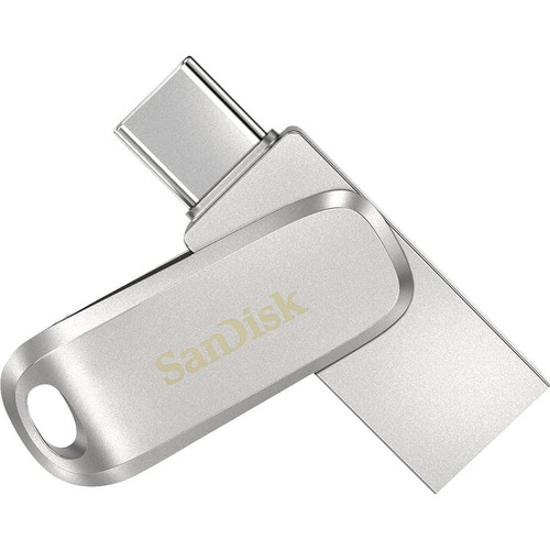 Sandisk ultra dual - sandisk,