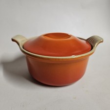 Mini cocotte Le creuset 14