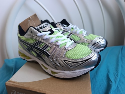 Asics gel kayano - gel-kayano, baskets