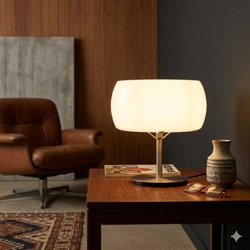 Lampe artemide erse vintage - erse,