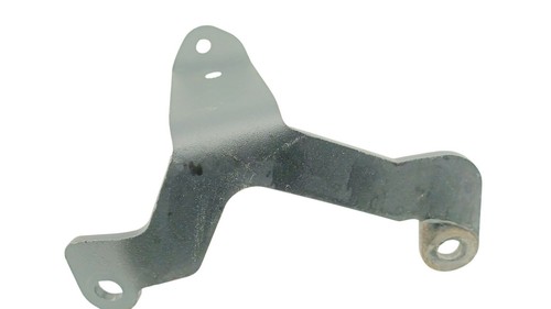 Pare carter yamaha - pare-carter,