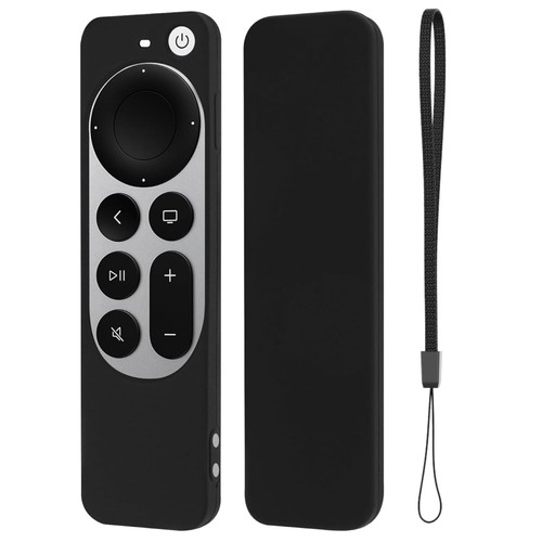 étui compatible avec - Étui, apple