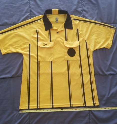 Score soccer referee - soccer,