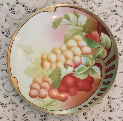 Antique tirschenreuth - antique,