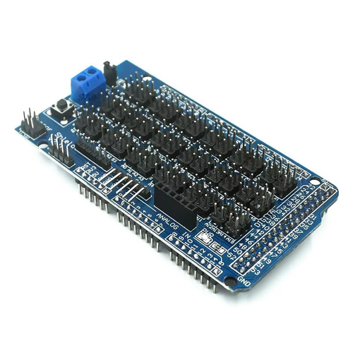5026 carte sensor - 5026#,
