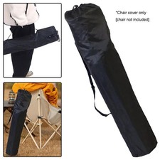 Housse Noire Durable Pour