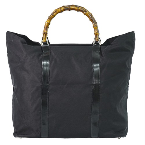 Sac main fourre - sac, à