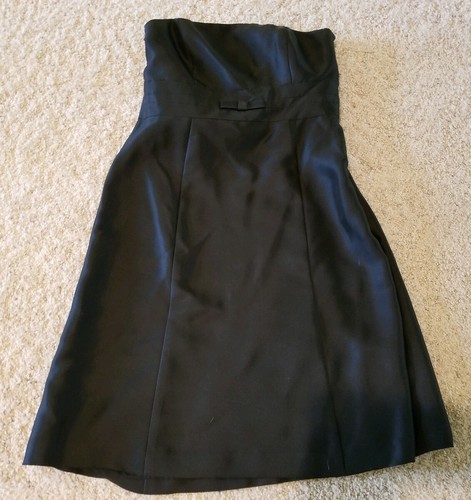 Euc ann taylor occasions - ann,