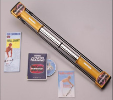 BULLWORKER / BULLWORKER XO