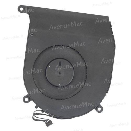 Ventilateur processeur cpu - ventilateur,