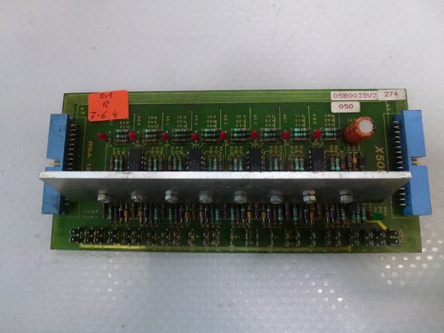 Emco cnc r3m 120 030 - r3m,