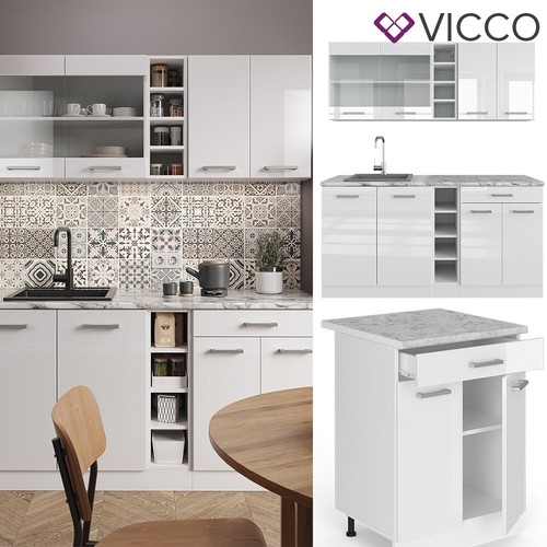 Kitchenette cuisine intégrée - cuisine,