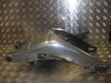 APRILIA 125 RS BRAS OSCILLANT