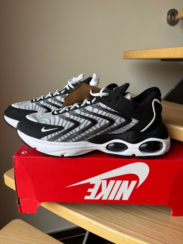 Nike air max taille 5 - taille, 48.5