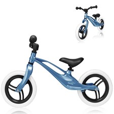 Lionelo Bart vélo de course