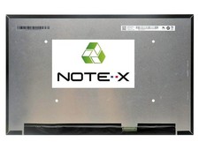 Compatible for Asus TUF Gaming