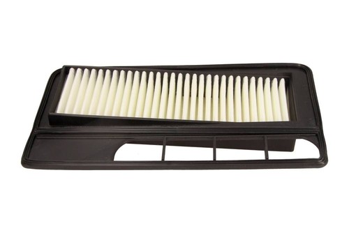 Filtre air suzuki ignis - filtre, 1.3