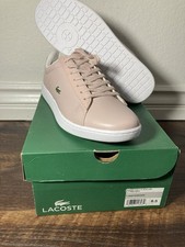 Lacoste HYDEZ 319 1 P SFA LTH
