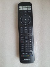 Télécommande Bose URC-15U