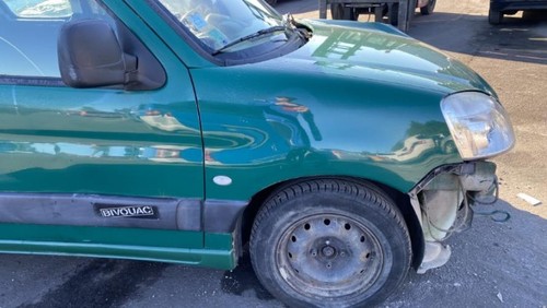 Boite vitesses citroen - vitesses,