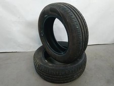 Pneu 175/65 R14 82 T AUTRES