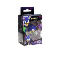 Mini figurine Sonic Prime
