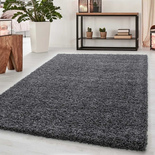 Ayyildiz tapis dream shaggy - dream,