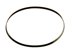 Courroie pour électrophone