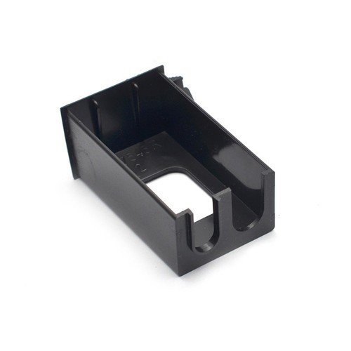 Batterie support battery - batterie,