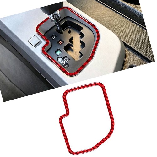 Premium gear shift frame - gear,