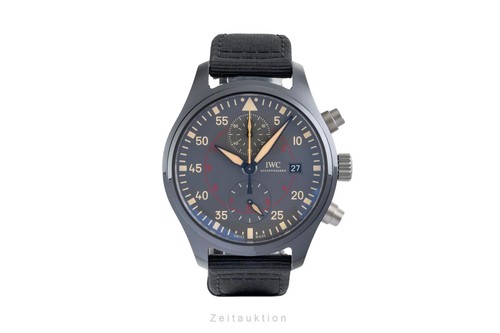 Montre pour homme iwc - montre,