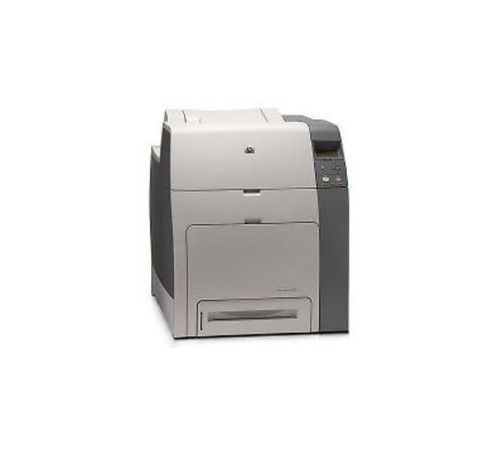 Color laserjet 4700n - laserjet,