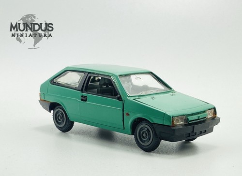 Lada samara ba3 2108 - ba3-2108, in