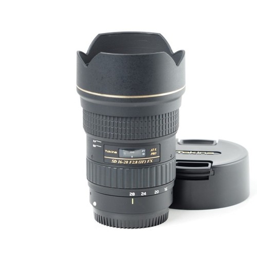 Tokina 28mm 2 8 - tokina, f/2.8