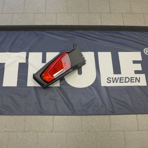 Thule feu arrière - arrière, support