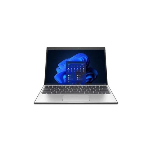Elite en 1 portable - elite, g4
