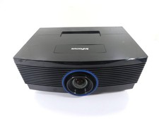 Infocus IN5312 DLP Projector HDMI  - Free Shipping