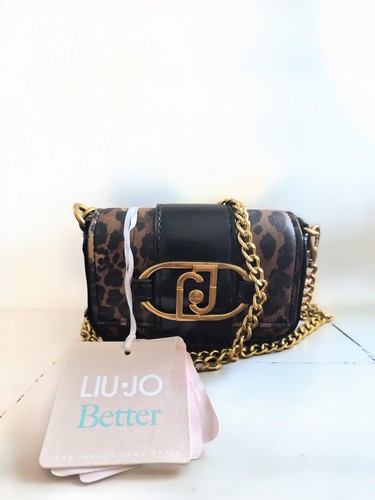 Sac bandoulière femme - sac,
