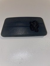 Cache Centrale Volant Peugeot