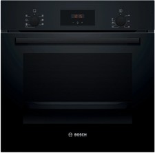 BOSCH HBF133BA1 Four