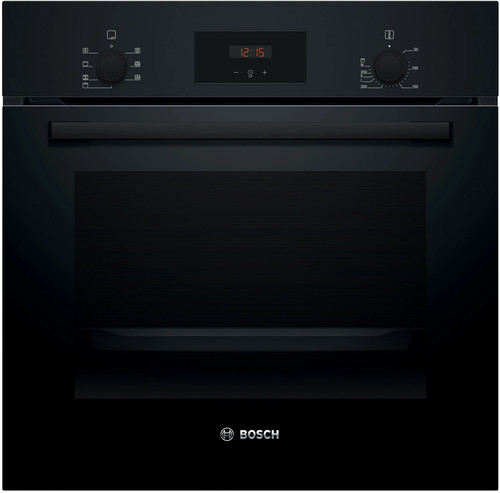 Bosch hbf133ba1 four - bosch,